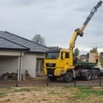 Realizacje img 20260118 wa0039