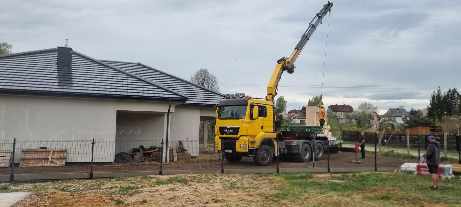 Realizacje img 20260118 wa0039