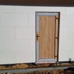 Realizacje img 20260118 wa0041