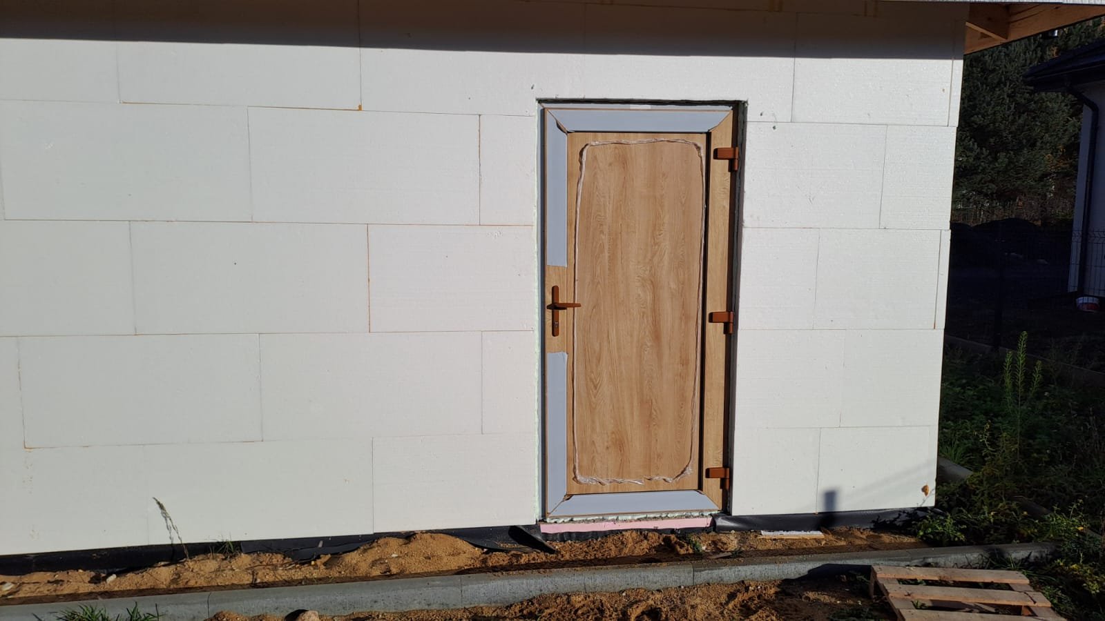 Realizacje img 20260118 wa0041