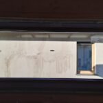 Realizacje img 20260118 wa0042