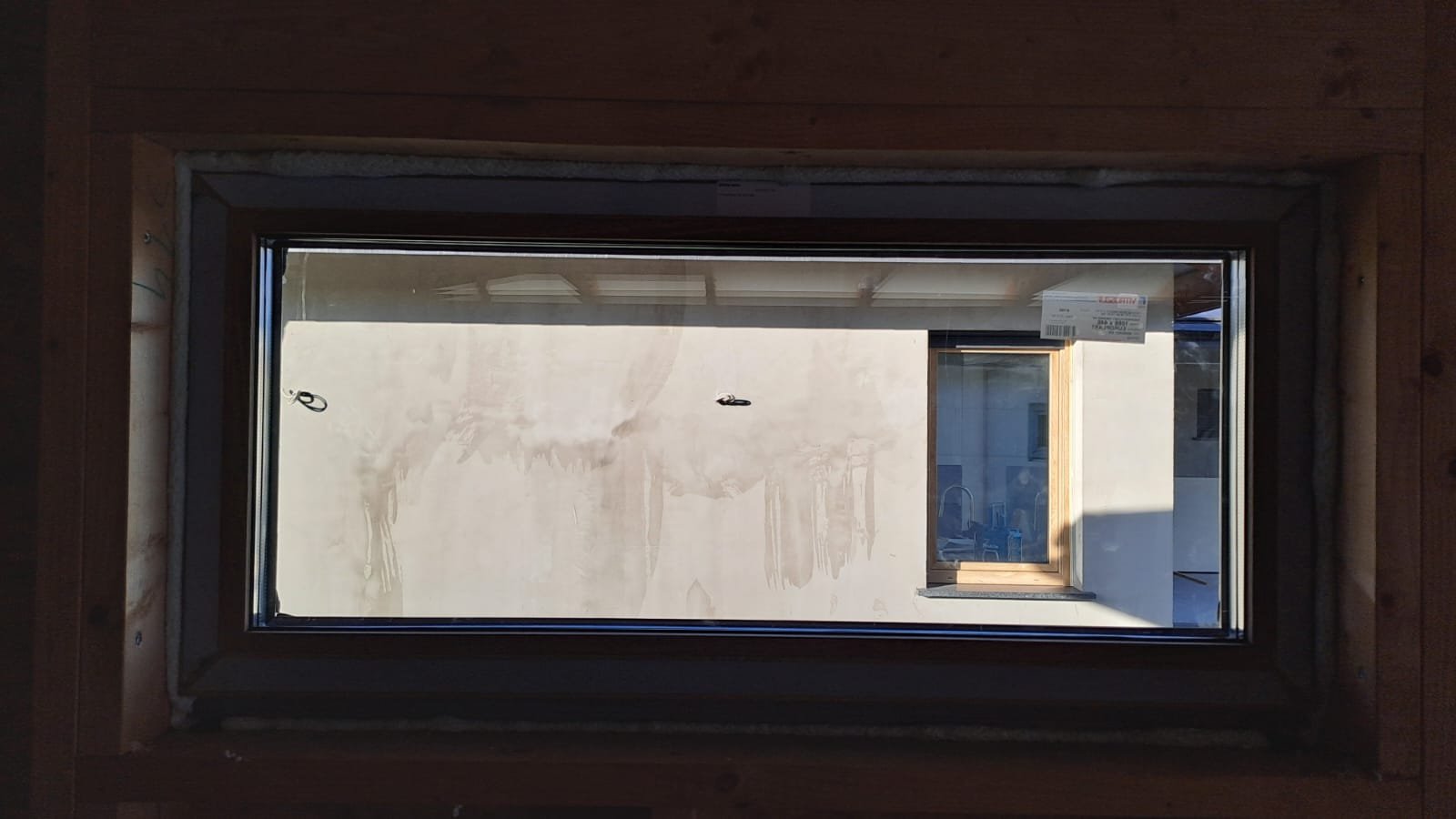 Realizacje img 20260118 wa0042