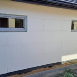 Realizacje img 20260118 wa0043