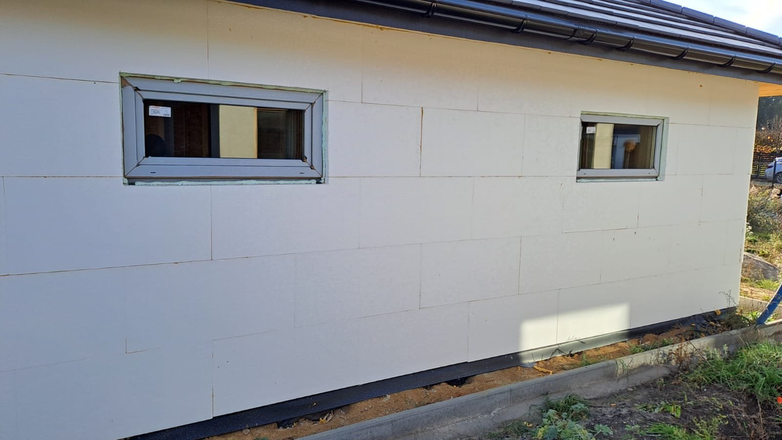 Realizacje img 20260118 wa0043