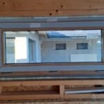 Realizacje img 20260118 wa0044