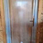 Realizacje img 20260118 wa0045