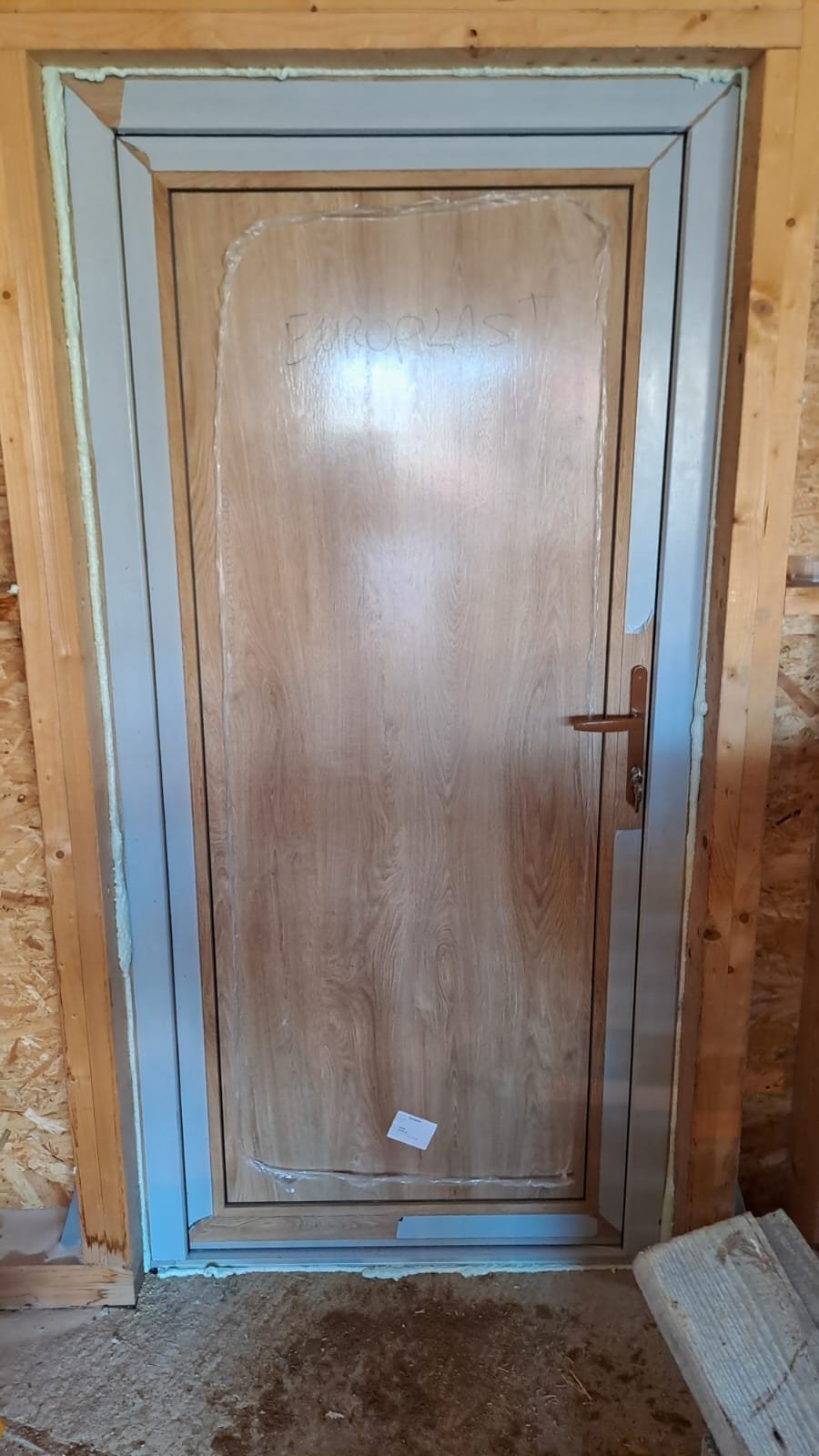 Realizacje img 20260118 wa0045